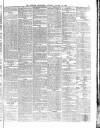 Morning Advertiser Saturday 14 January 1854 Page 7