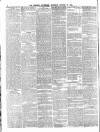 Morning Advertiser Thursday 26 January 1854 Page 2