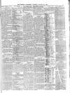 Morning Advertiser Thursday 26 January 1854 Page 5