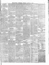 Morning Advertiser Thursday 26 January 1854 Page 7