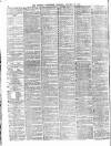 Morning Advertiser Thursday 26 January 1854 Page 8