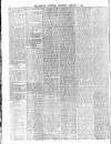 Morning Advertiser Wednesday 01 February 1854 Page 2