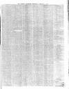 Morning Advertiser Wednesday 01 February 1854 Page 3