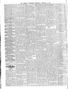 Morning Advertiser Wednesday 01 February 1854 Page 4