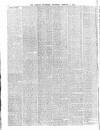 Morning Advertiser Wednesday 01 February 1854 Page 6