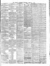 Morning Advertiser Wednesday 01 February 1854 Page 7