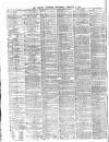 Morning Advertiser Wednesday 01 February 1854 Page 8