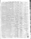 Morning Advertiser Tuesday 07 February 1854 Page 3