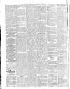 Morning Advertiser Tuesday 07 February 1854 Page 4