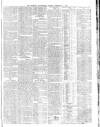 Morning Advertiser Tuesday 07 February 1854 Page 5