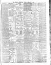 Morning Advertiser Tuesday 07 February 1854 Page 7