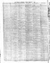 Morning Advertiser Tuesday 07 February 1854 Page 8