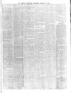 Morning Advertiser Wednesday 08 February 1854 Page 3