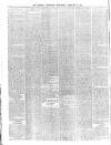 Morning Advertiser Wednesday 08 February 1854 Page 4