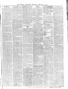 Morning Advertiser Wednesday 08 February 1854 Page 5
