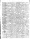Morning Advertiser Wednesday 08 February 1854 Page 6
