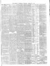Morning Advertiser Wednesday 08 February 1854 Page 7