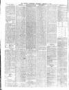 Morning Advertiser Wednesday 08 February 1854 Page 8