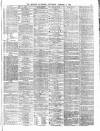 Morning Advertiser Wednesday 08 February 1854 Page 11