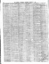 Morning Advertiser Wednesday 08 February 1854 Page 12