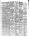 Morning Advertiser Thursday 02 March 1854 Page 3