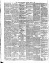 Morning Advertiser Thursday 02 March 1854 Page 6
