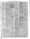 Morning Advertiser Thursday 02 March 1854 Page 7