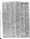 Morning Advertiser Thursday 02 March 1854 Page 8