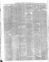 Morning Advertiser Friday 03 March 1854 Page 2