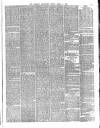 Morning Advertiser Friday 03 March 1854 Page 3