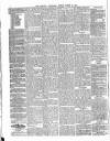 Morning Advertiser Friday 03 March 1854 Page 4