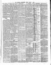 Morning Advertiser Friday 03 March 1854 Page 5