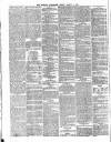 Morning Advertiser Friday 03 March 1854 Page 6