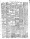 Morning Advertiser Friday 03 March 1854 Page 7