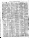 Morning Advertiser Friday 03 March 1854 Page 8