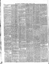 Morning Advertiser Tuesday 21 March 1854 Page 2