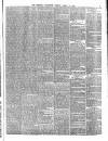 Morning Advertiser Tuesday 21 March 1854 Page 3