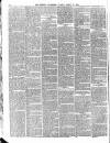 Morning Advertiser Tuesday 21 March 1854 Page 4