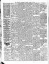 Morning Advertiser Tuesday 21 March 1854 Page 6