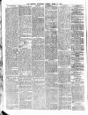Morning Advertiser Tuesday 21 March 1854 Page 8