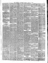 Morning Advertiser Tuesday 21 March 1854 Page 9