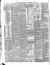 Morning Advertiser Tuesday 21 March 1854 Page 10