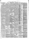 Morning Advertiser Wednesday 22 March 1854 Page 5