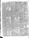 Morning Advertiser Wednesday 22 March 1854 Page 6