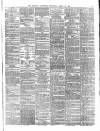 Morning Advertiser Wednesday 22 March 1854 Page 7