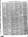 Morning Advertiser Wednesday 22 March 1854 Page 8
