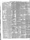 Morning Advertiser Monday 03 April 1854 Page 6
