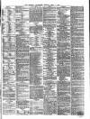 Morning Advertiser Monday 03 April 1854 Page 7