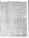 Morning Advertiser Friday 07 April 1854 Page 3