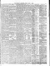 Morning Advertiser Friday 07 April 1854 Page 5